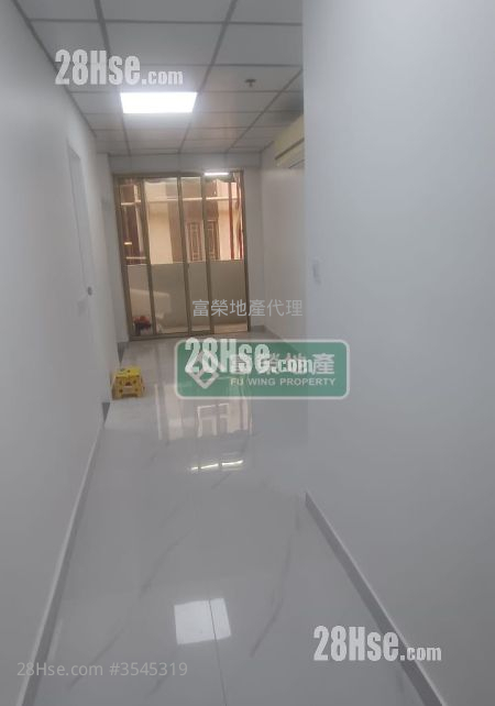 Tung Shing Court Sell 1 Bedroom , 1 Bathroom