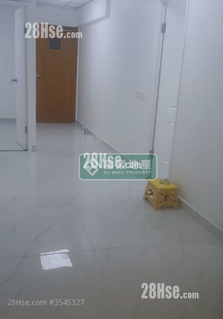 Tung Shing Court Rental 1 Bedroom , 1 Bathroom