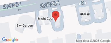 嘉辉大厦