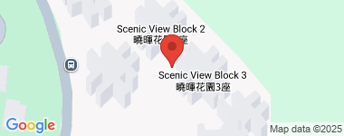 Scenic View Low Floor, Block 1 Address
