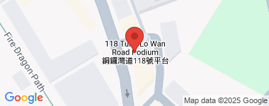 118 Tung Lo Wan Road 118, Low Floor Address