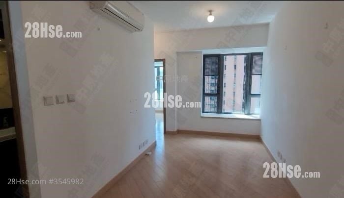 Grand Yoho Sell 2 Bedrooms 498 ft² ( 46.3 m² )
