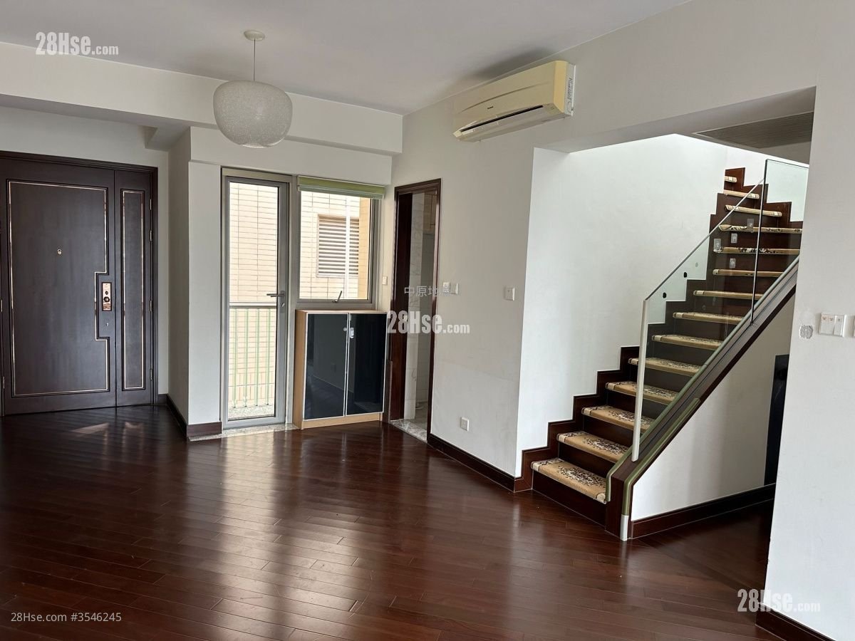 Mayfair By The Sea Sell 3 Bedrooms 891 ft² ( 82.8 m² )