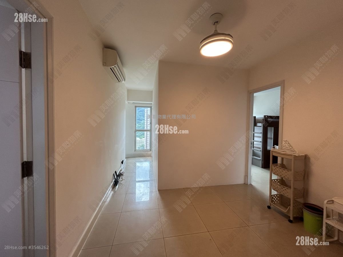 Festival City Sell 3 Bedrooms 739 ft² ( 68.7 m² )