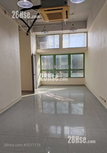 Treasure Centre Rental