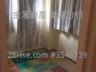 Luen Hop Building Sell 1 Bedroom , 1 Bathroom 202 ft² ( 18.8 m² )