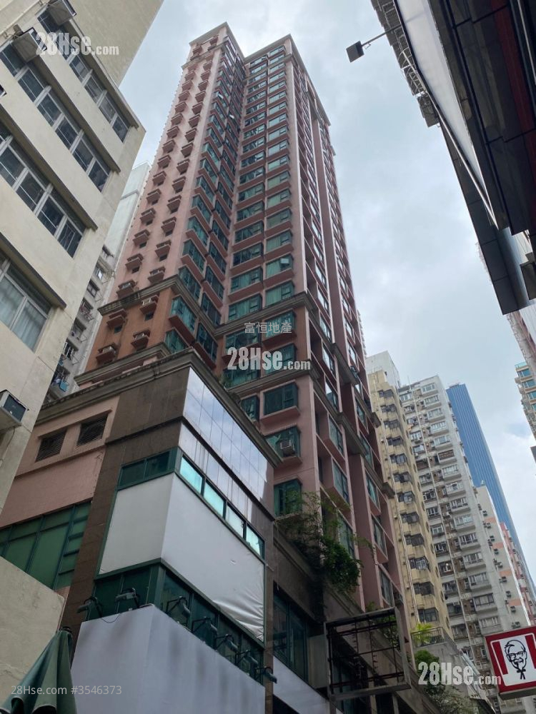 Yanville Sell 2 Bedrooms , 1 Bathroom 297 ft² ( 27.6 m² )