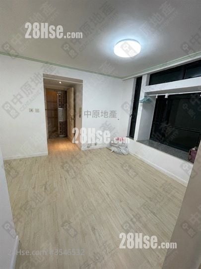 Sun Yuen Long Centre Sell 2 Bedrooms , 1 Bathroom 466 ft² ( 43.3 m² )