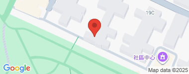 Mei Foo Sun Chuen Room A, 105-107 Broadway Street, Low Floor Address