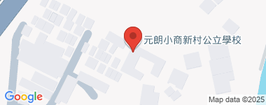 Village Room A, Whole block Address
