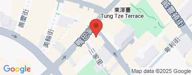 Gage Street No.50  Address