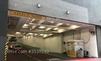 TML广场 售盘
