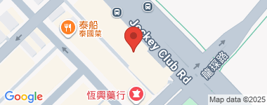 Shops  Address