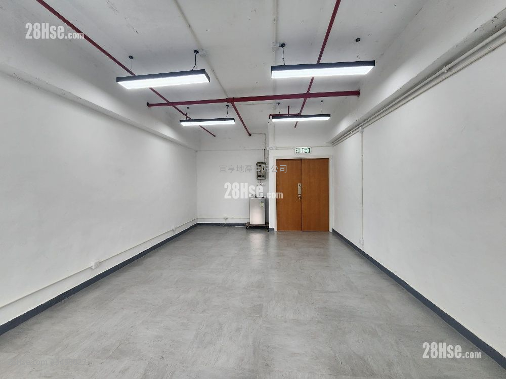 喜利佳 511建尺 全新装修 租8500