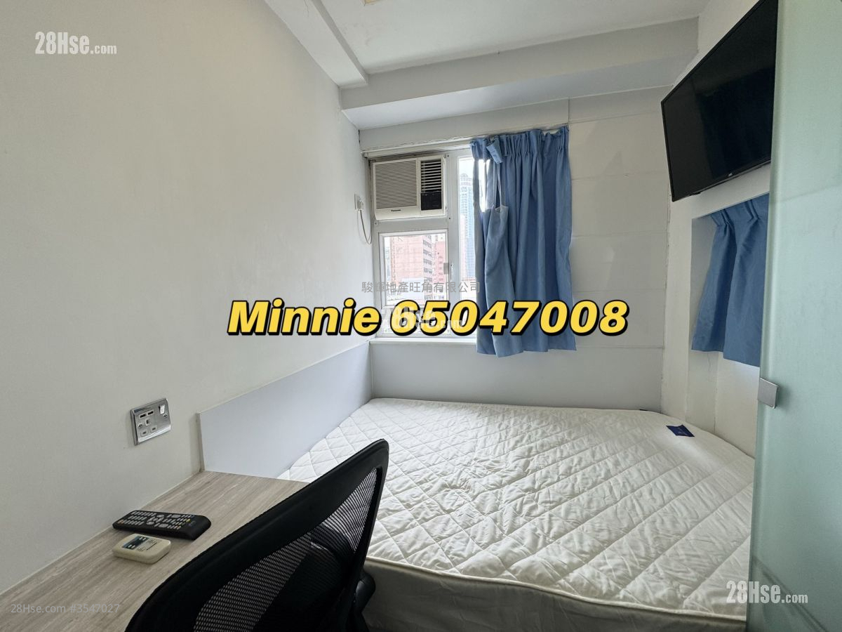 Shanghai Building Rental Studio , 1 Bathroom 130 ft² ( 12.1 m² )