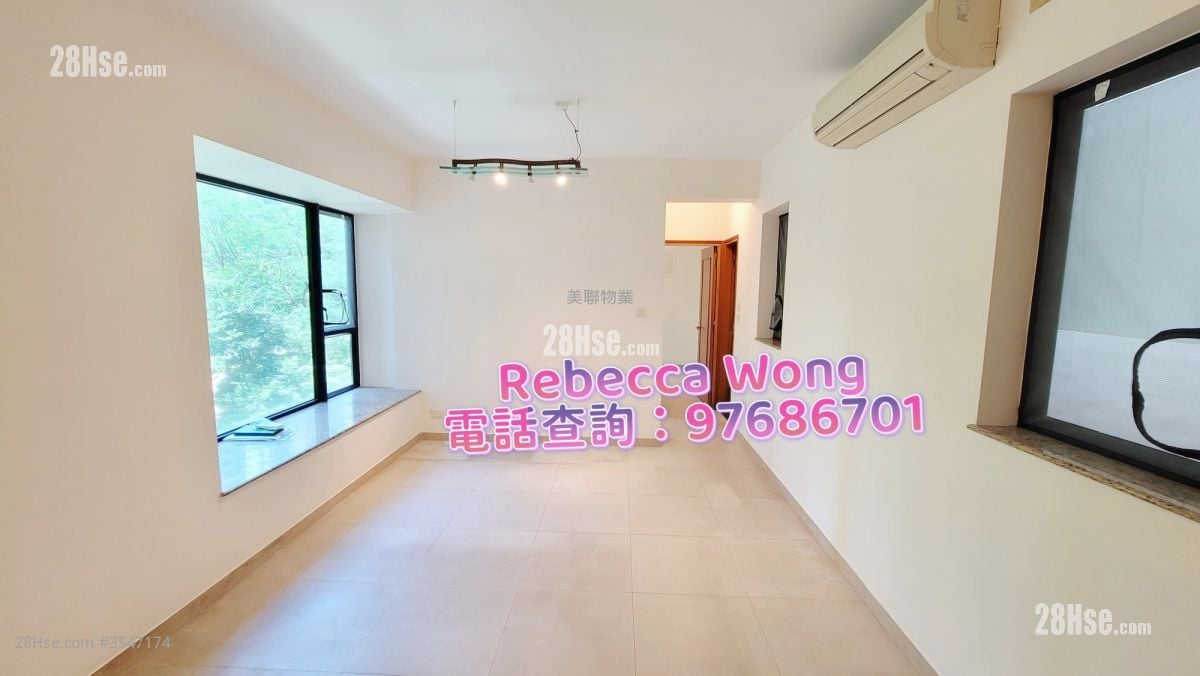 Park Island Sell 2 Bedrooms , 1 Bathroom 539 ft² ( 50.1 m² )