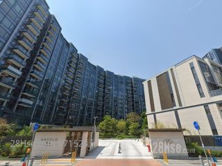 大埔朗涛2房议价后以$2.2万租出 业主可享约3.6厘租金回报 (另有本日最新成交)