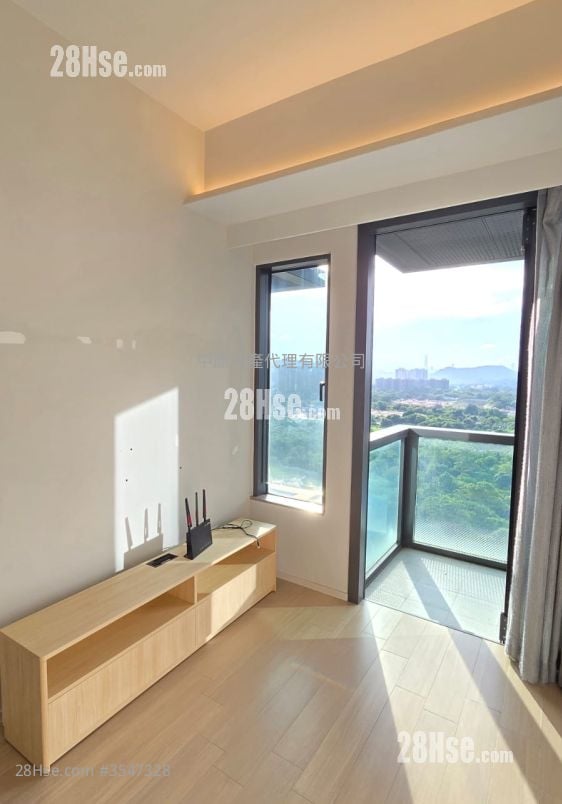One Innovale Sell 1 Bathroom 301 ft² ( 28.0 m² )