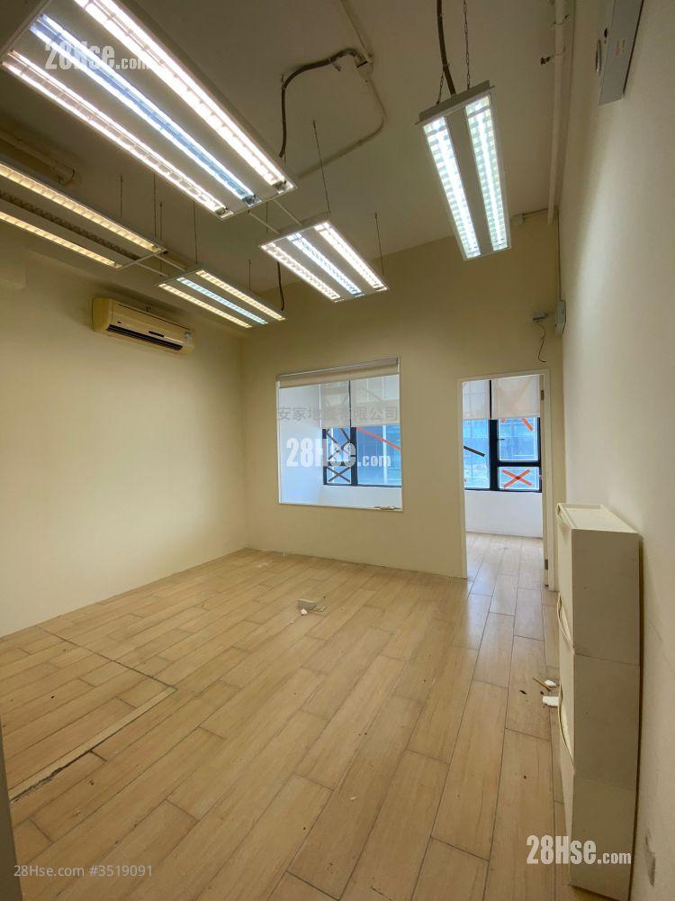 Solo Rental 1 Bedroom , 1 Toilet