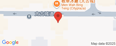 Huashan Court H, High Floor Address