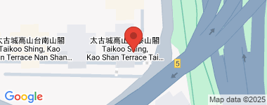  Taishan Court D, High Floor Address