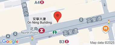 洋楼  物业地址