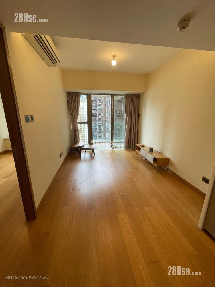 The Nova Rental 1 Bedroom , 1 Bathroom 388 ft² ( 36.0 m² )
