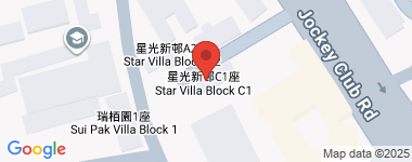 星光新邨 C座 物业地址
