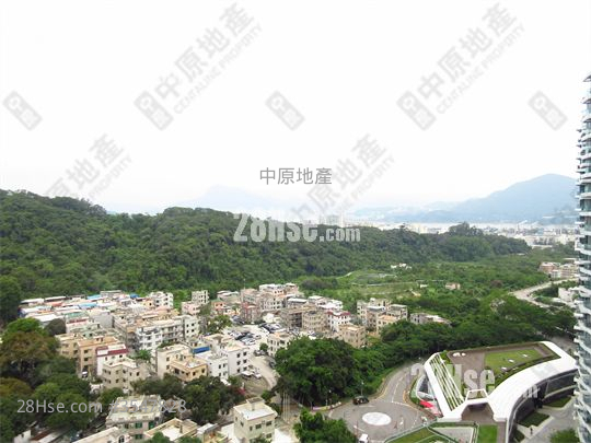 岚山 售盘 3 房 , 3 浴室 905 平方尺 ( 84.1 平方米 )