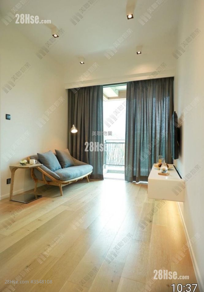 Noble Hill Sell 2 Bedrooms 501 ft² ( 46.5 m² )
