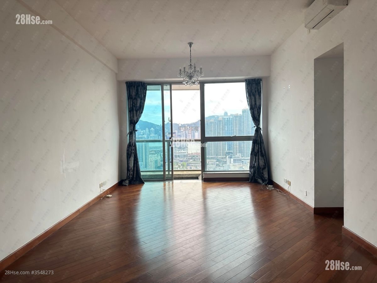 The Hermitage Sell 3 Bedrooms 1,015 ft² ( 94.3 m² )