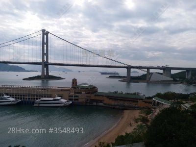Park Island Rental 5+ Bedrooms , 4 Bathrooms 1,551 ft² ( 144.1 m² )