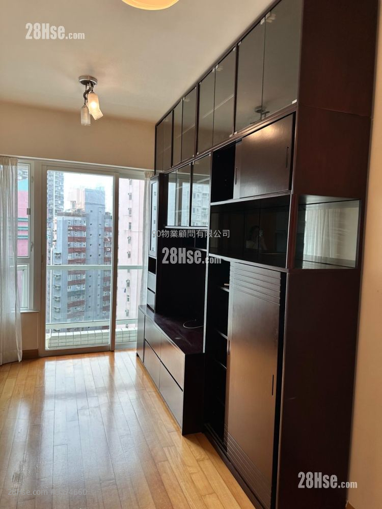 Reading Place Sell 414 ft² ( 38.5 m² )