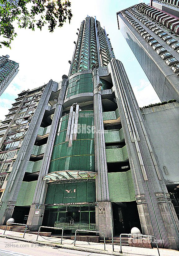 Y.i. Sell 3 Bedrooms , 2 Bathrooms 1,054 ft² ( 97.9 m² )