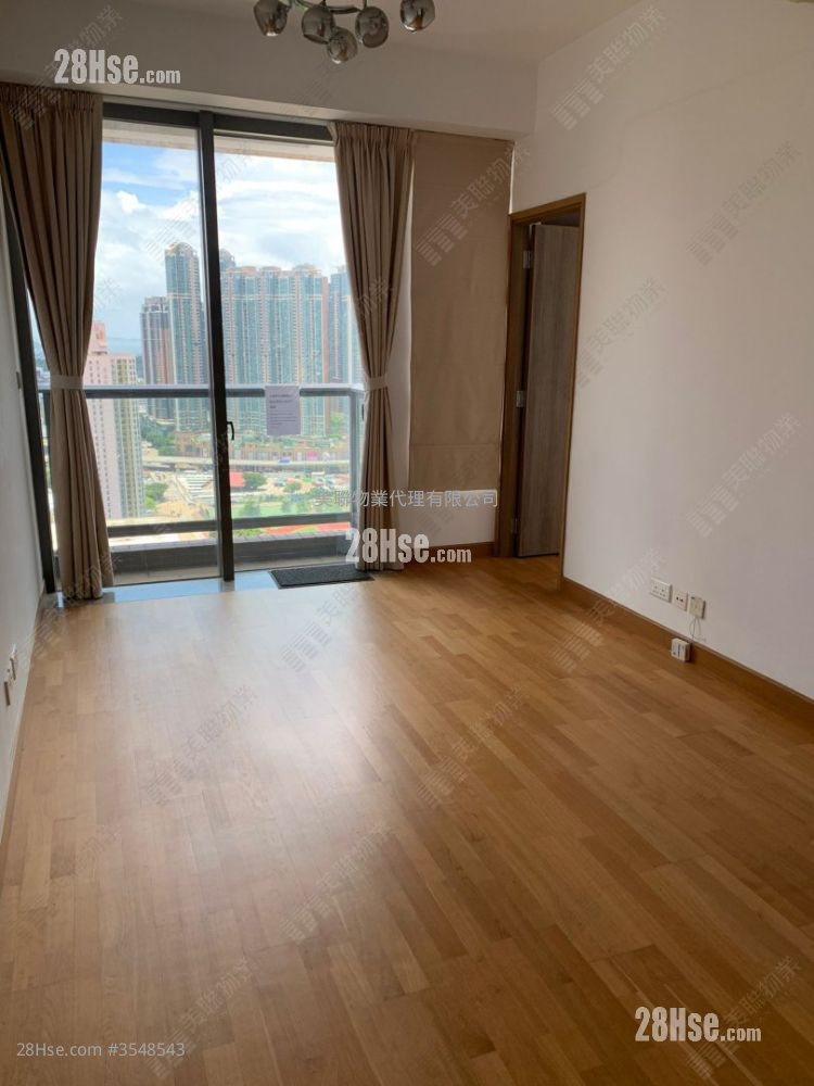 Heya Star Rental 2 Bedrooms , 1 Bathroom 506 ft² ( 47.0 m² )