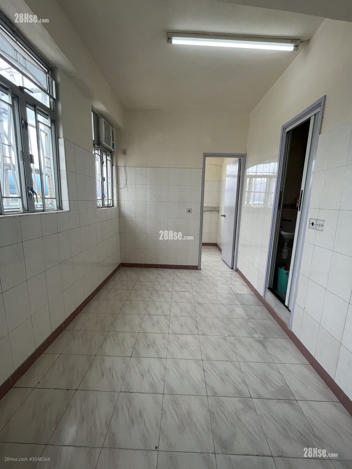 28 Tsun Fat Street Rental 1 Bedroom , 1 Bathroom 200 ft² ( 18.6 m² )