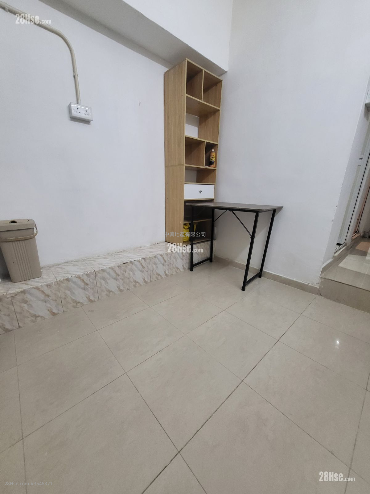 Vincent House Rental 1 Bedroom , 1 Bathroom 200 ft² ( 18.6 m² )