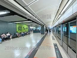 Kai Cheung Court Sell 2 Bedrooms , 1 Bathroom 399 ft² ( 37.1 m² )