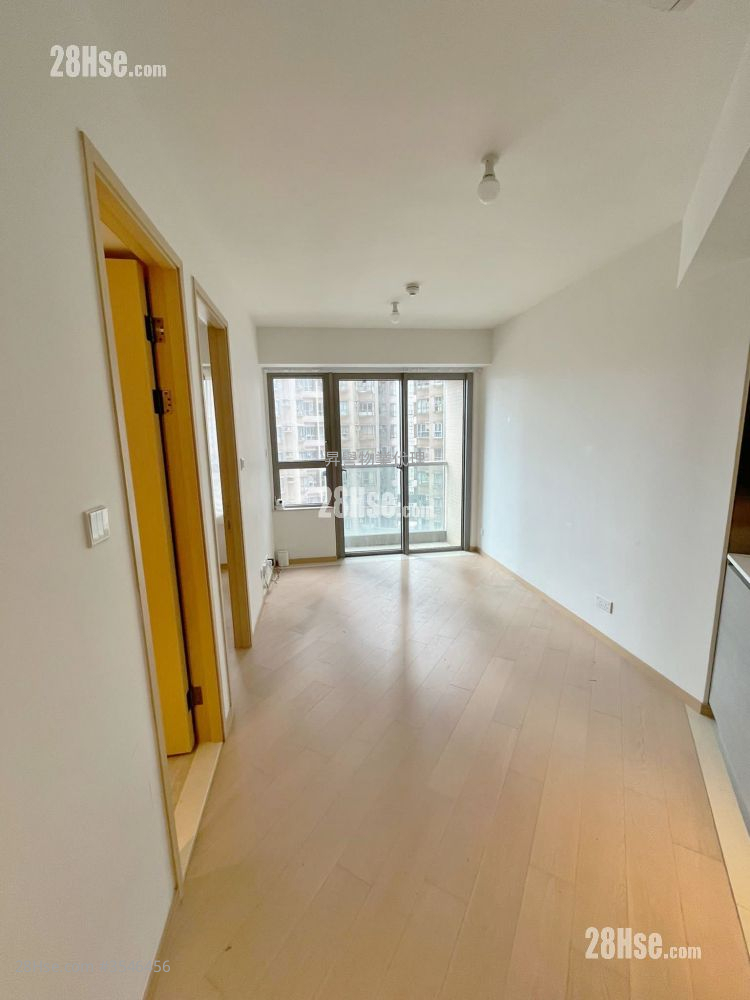 Upper East Rental 1 Bedroom , 1 Bathroom 307 ft² ( 28.5 m² )