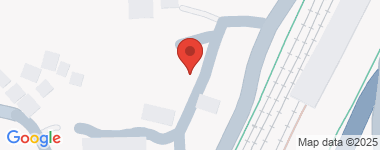 Village High Level, High Floor Address