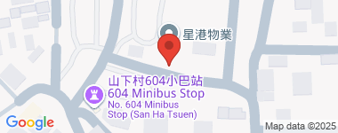Village High, High Floor Address