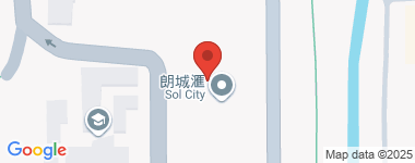 村屋 A室 高层 物业地址