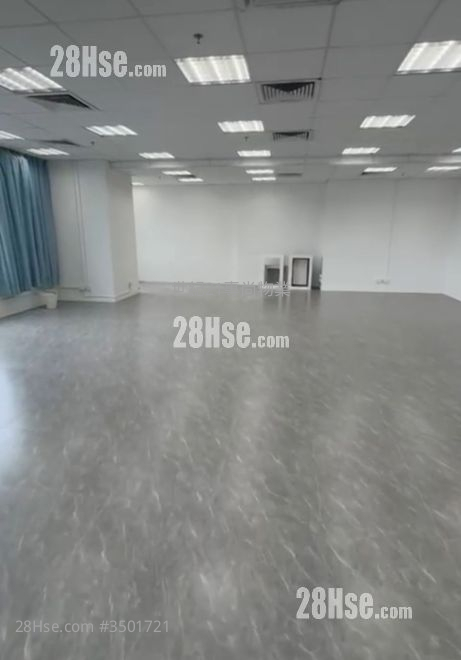 The 80 L 20   Rental