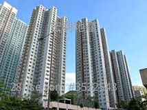 Lok Hin Terrace Sell 2 Bedrooms , 1 Bathroom 483 ft² ( 44.9 m² )