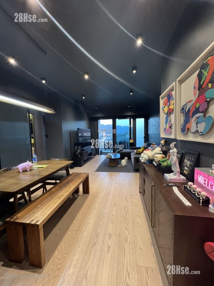 El Futuro Sell 3 Bedrooms , 2 Bathrooms 1,053 ft² ( 97.8 m² )