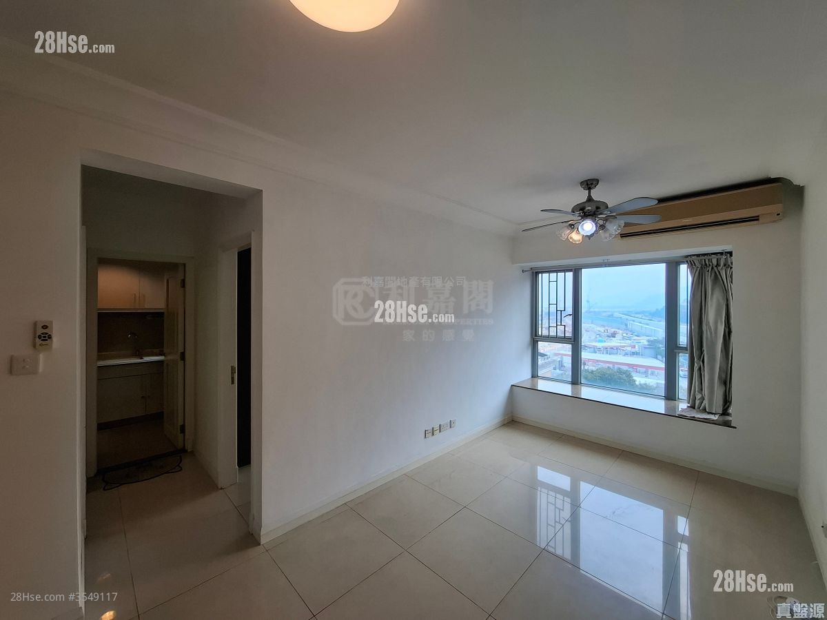 Caribbean Coast Sell 2 Bedrooms 495 ft² ( 46.0 m² )