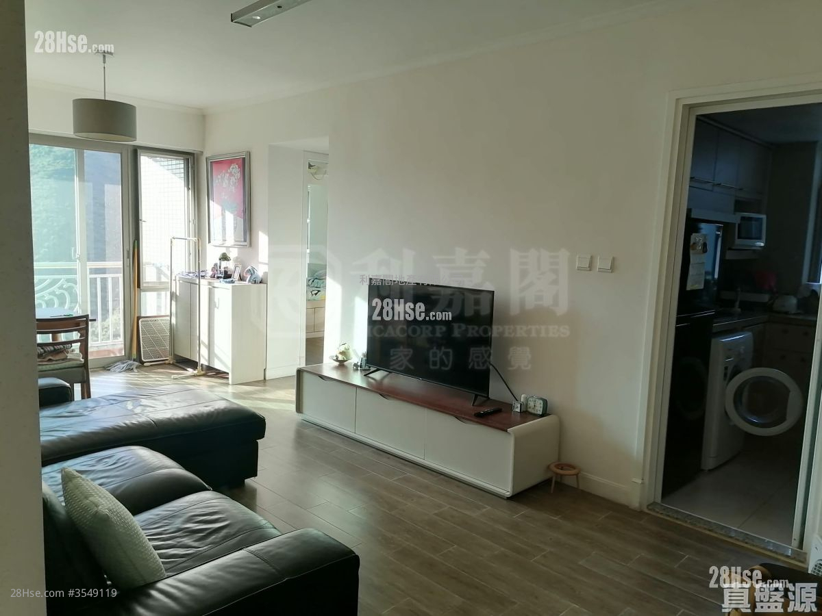 Caribbean Coast Sell 3 Bedrooms 647 ft² ( 60.1 m² )