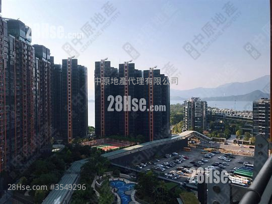 Double Cove Sell 2 Bedrooms 496 ft² ( 46.1 m² )