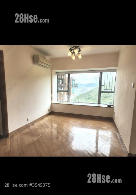Ocean Shores Rental 3 Bedrooms , 2 Bathrooms 646 ft² ( 60.0 m² )