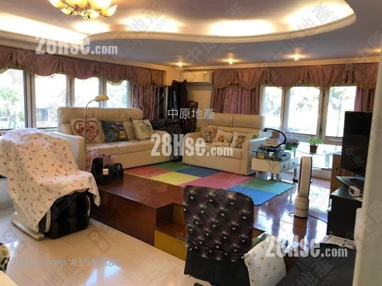 Ka On Garden Sell 3 Bedrooms 1,609 ft² ( 149.5 m² )